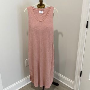 soma weekend dress